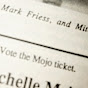 Mojo Ticket Productions