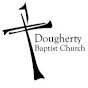 Dougherty Baptist Church