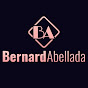 Bernard X