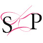 SKP MANAGEMENT