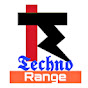 Techno Range 1M