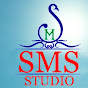 SMS Studio Soyala