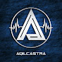 Aqilcastra