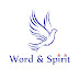 Word and Spirit - Pretoria North