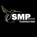 SMPnoticias