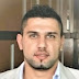 logo Aaron Albarouki