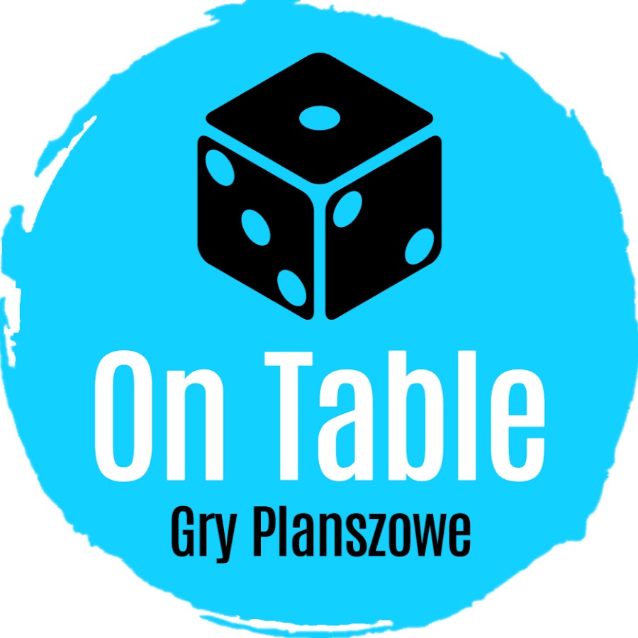 Ready go to ... http://bit.ly/2D9Fjvz [ ON TABLE Gry Planszowe]