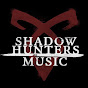 Shadowhunters Music