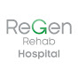 ReGen Rehab Hospital