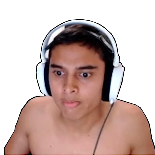 UClyKZZaOqfivINOhyxOiUJg