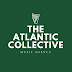 The Atlantic Collective