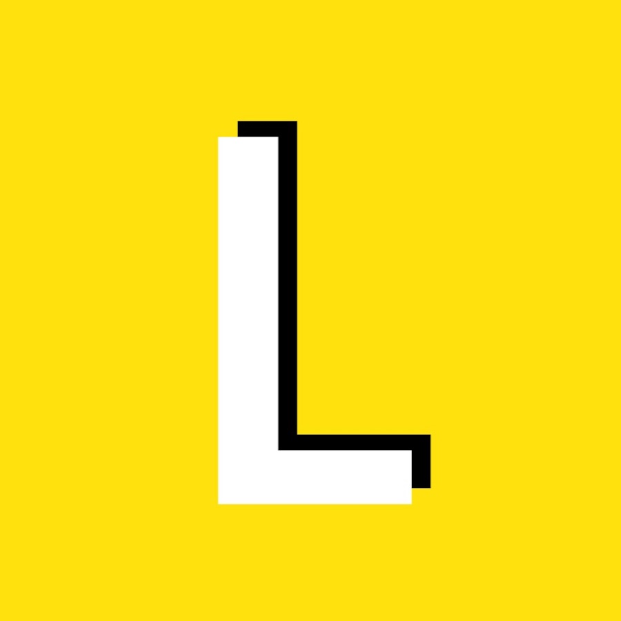 Lyricer - YouTube Lyricer