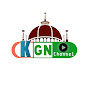 KGN CHANNEL