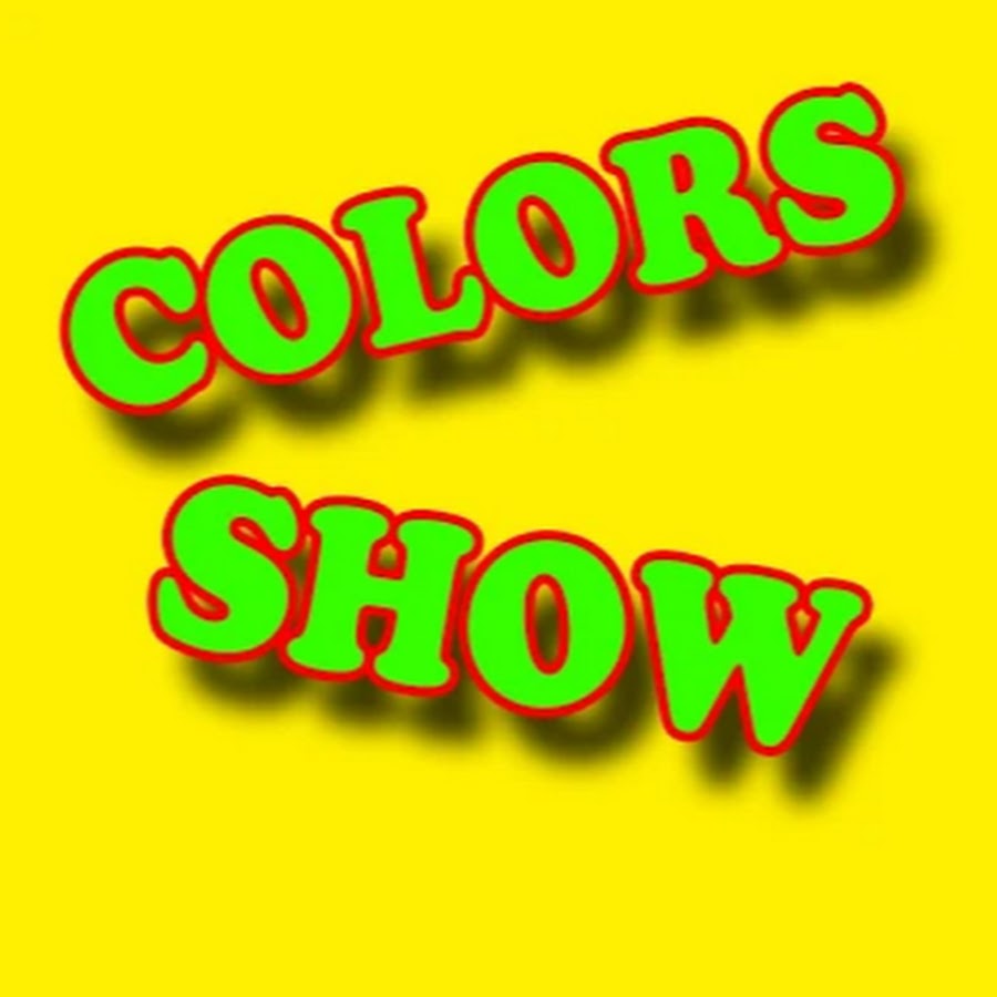 Ready go to ... https://www.youtube.com/channel/UCcAbY6htOAbg1AkXH_tYdbw/join [ Funny Colors Show]