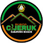 Kecamatan Cijeruk