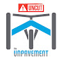 The UNPavement UNCUT