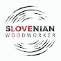 Slovenian Woodworker