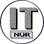 ITNur Channel