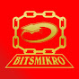 BITSMIKRO