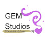 GEM Studios