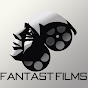 FantastFilms