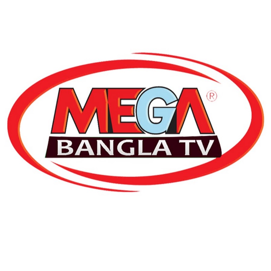 Mega Bangla Tv