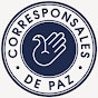 Corresponsales de Paz