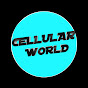 Cellular World