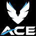 ACE Gamer