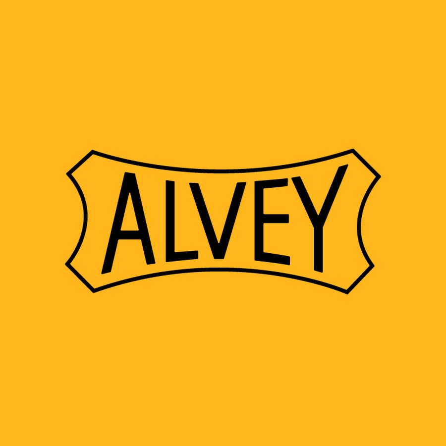 Alvey Reels Australia