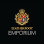 LeatherFoot Emporium