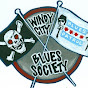 Windy City Blues Society