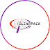 logo clearpackonline