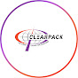 clearpackonline