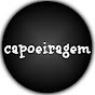 capoeiragem