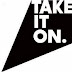 logo bbcradio1takeiton