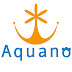 Pet Salon Aquano