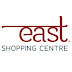 East Shopping Centre