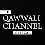 The Qawwali Channel