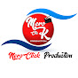 MeroClick Production