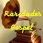 Raridades Gospel