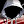 kardinhong avatar