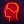 smartereveryday avatar