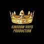 Kingdom Ways Production Shillong