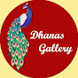 Dhanas Gallery