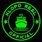 Klopo Real Official