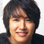 Yoon Sang Hyun