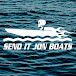 Send It Jon Boats