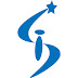 logo inspirstar