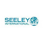 Seeley International EMENA